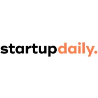 StartupDaily StartupDaily Logo